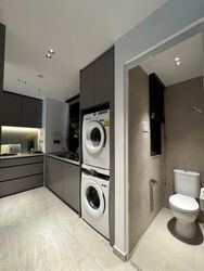 Yew Siang Road (D5), Condominium #611993731